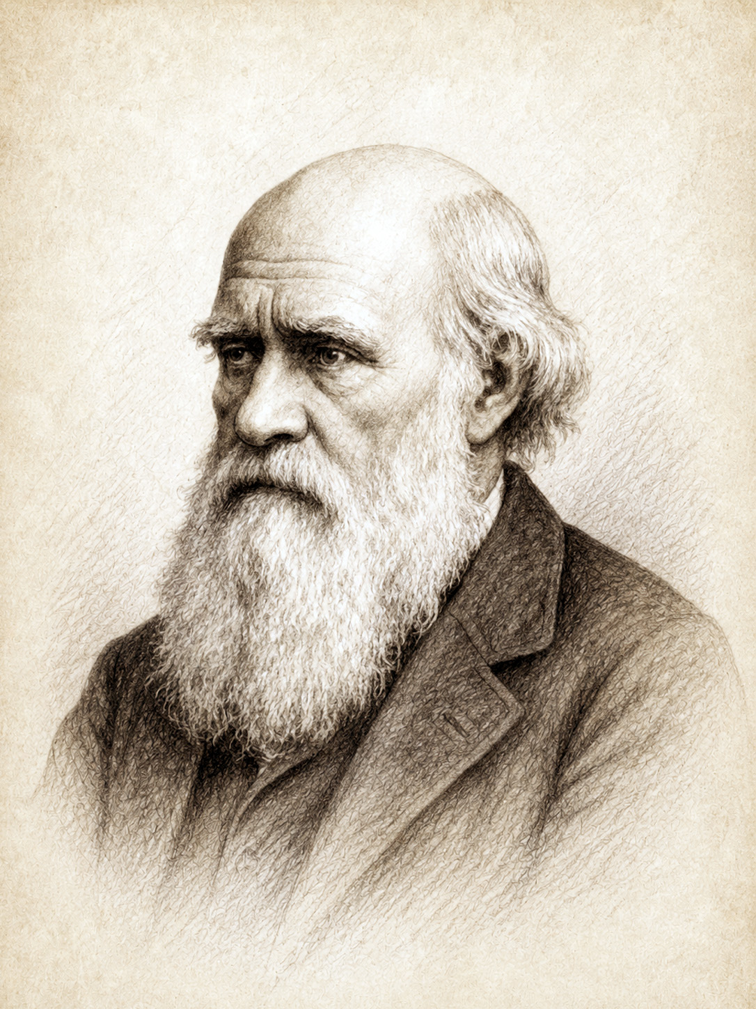 Darwin