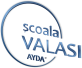Valasi