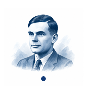 mecanisme și reguli